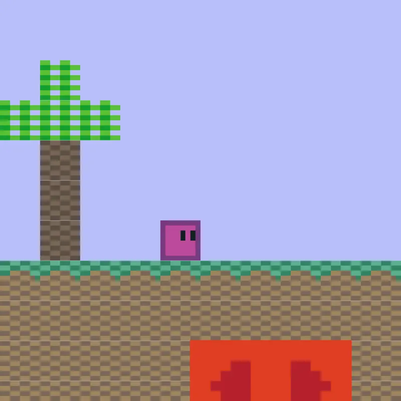 Game by @RED_GUY9474Offical
