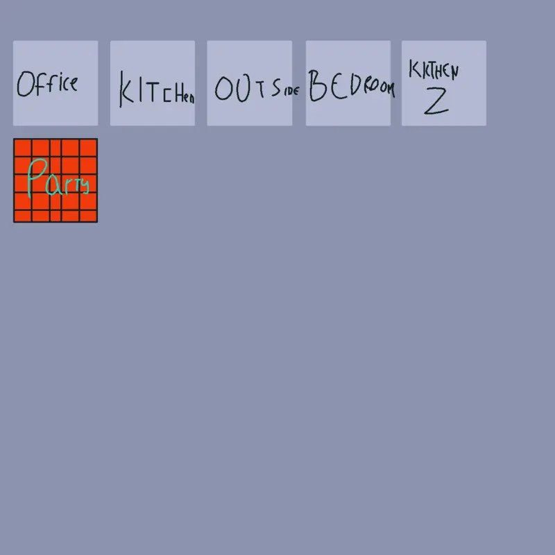 Game by @werer121243