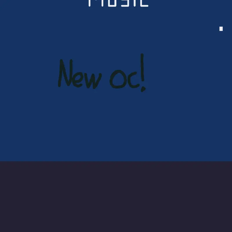 Game by @its_cloudy