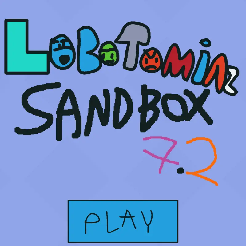 Game by @Pulopock
