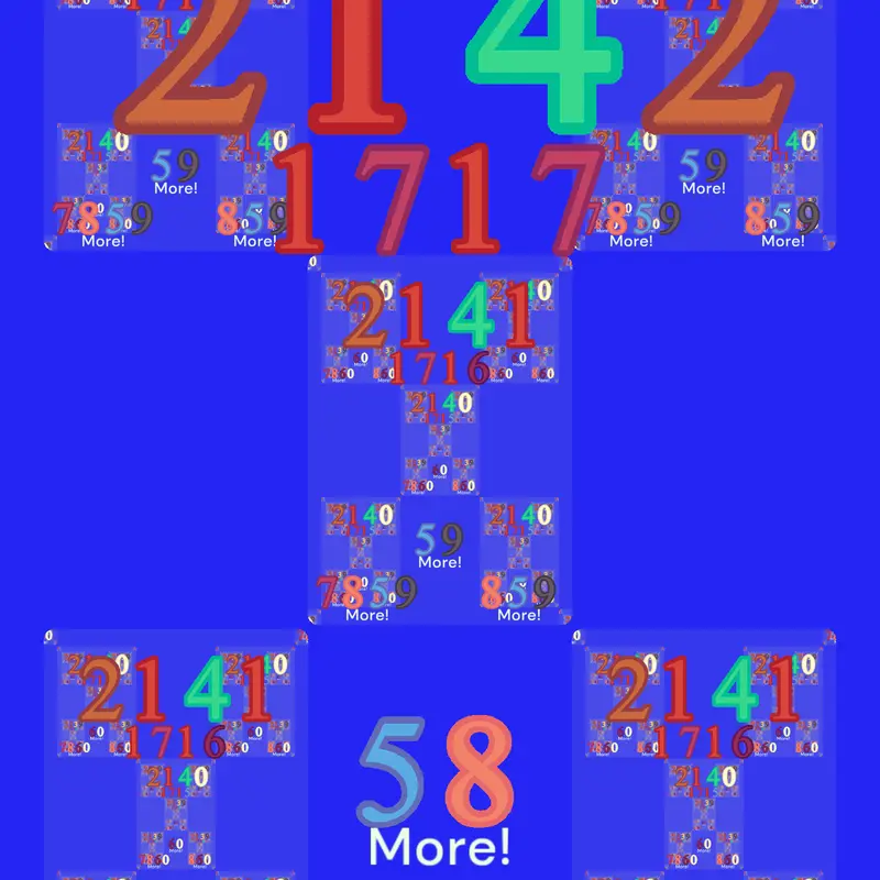 Game by @10SD_Portalchains-2026