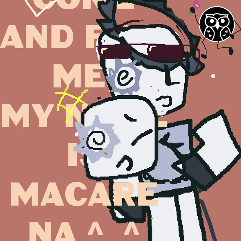 Game by @kawaii_frog