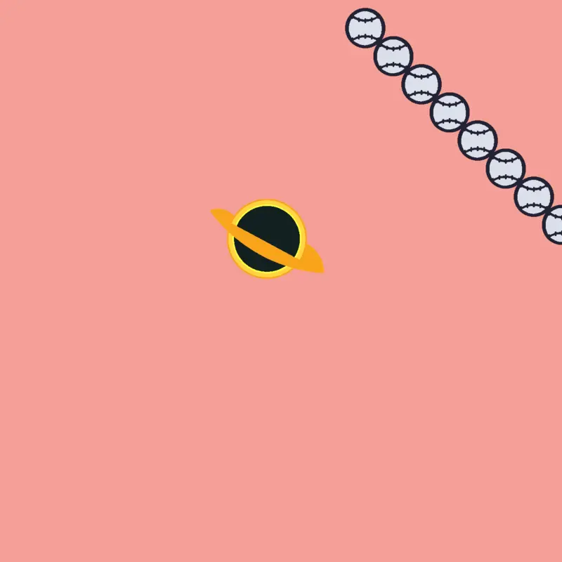 Game by @ea_1