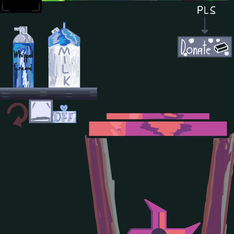 Game by @frea2fandoms