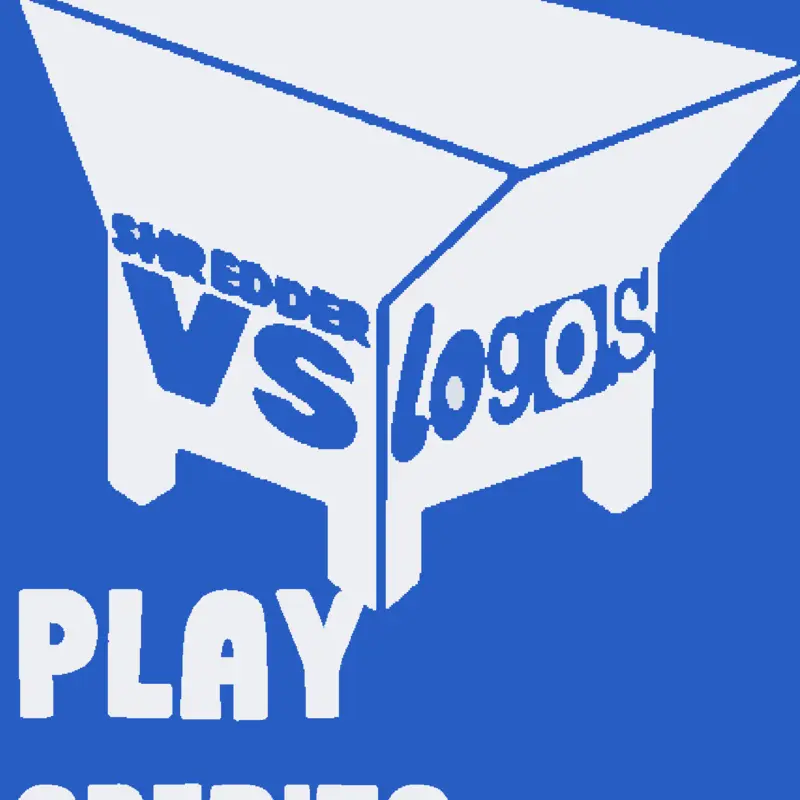 it took me a long time please play by @topnsr