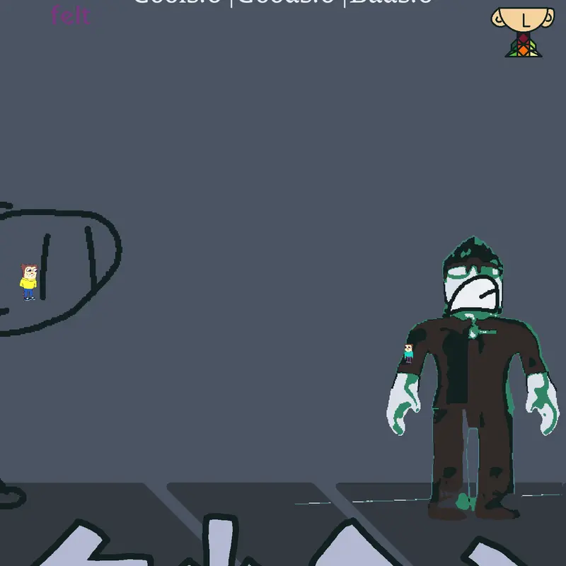Game by @Ali_1248