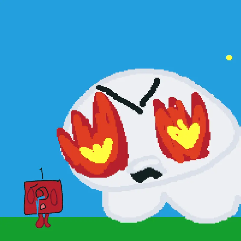 Game by @emoji_cat_pinki_-2188