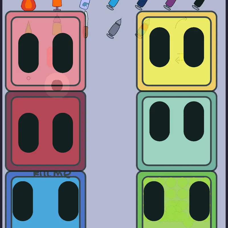 Game by @cinnamoncat54