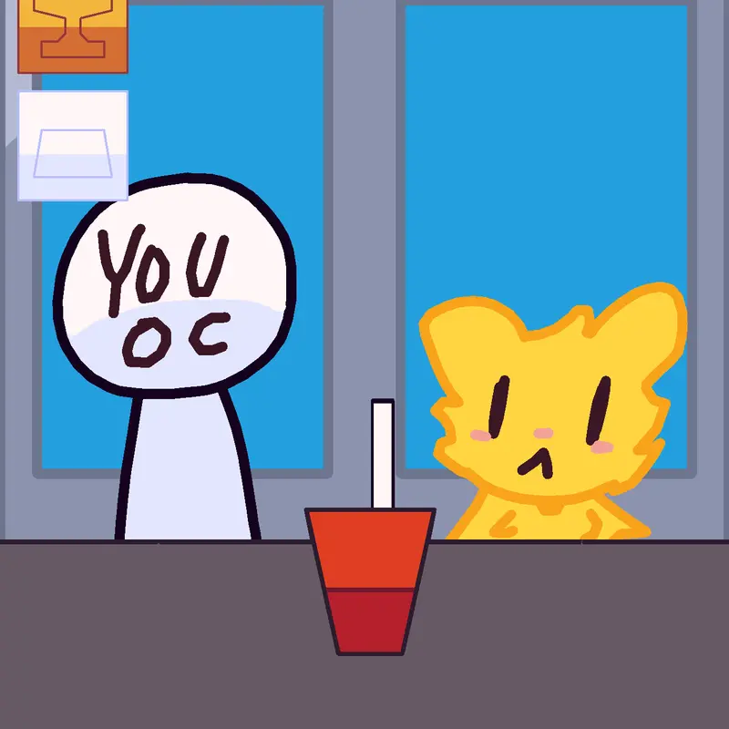 Game by @Yu_Cat_Brazil