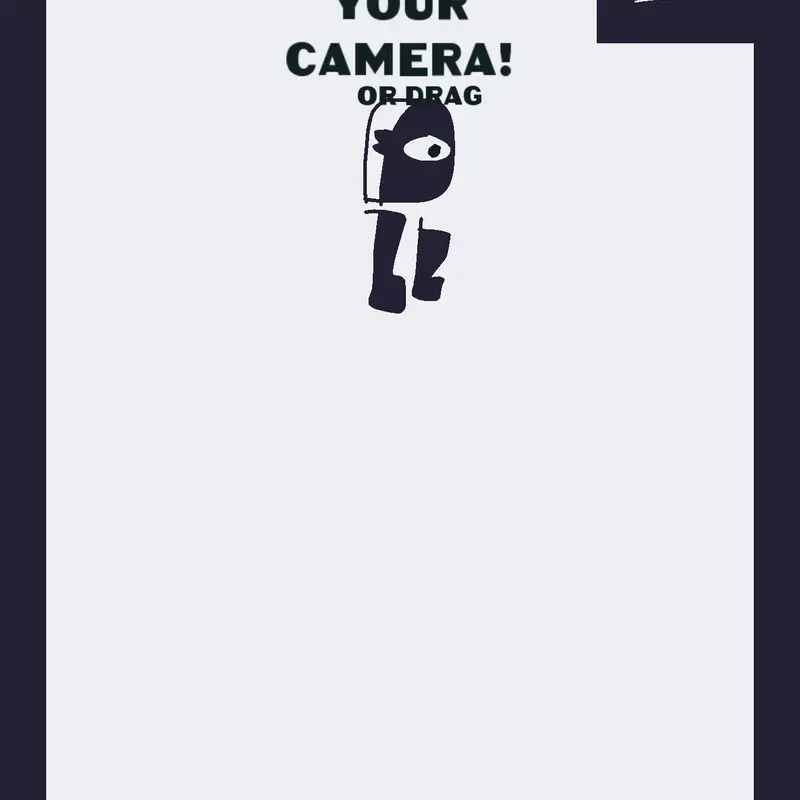 Game by @Moon-Animator