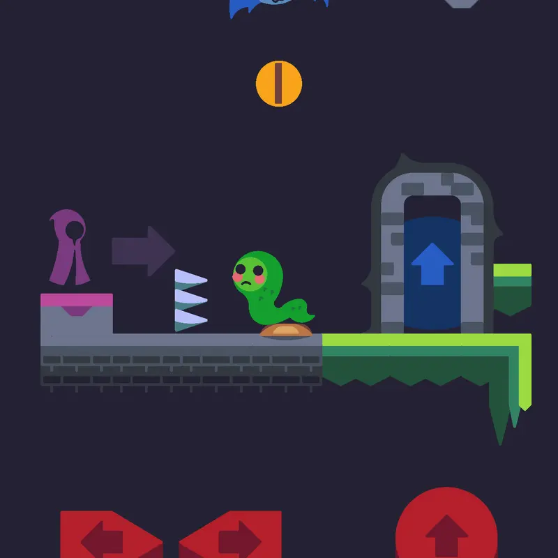 Game by @misteryx067