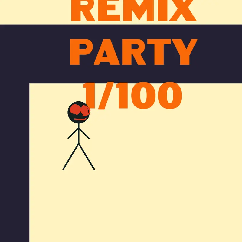 Game by @alfonsoxd8000