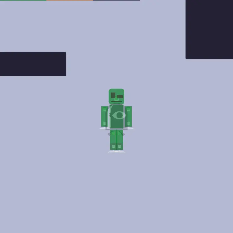 Game by @simson123