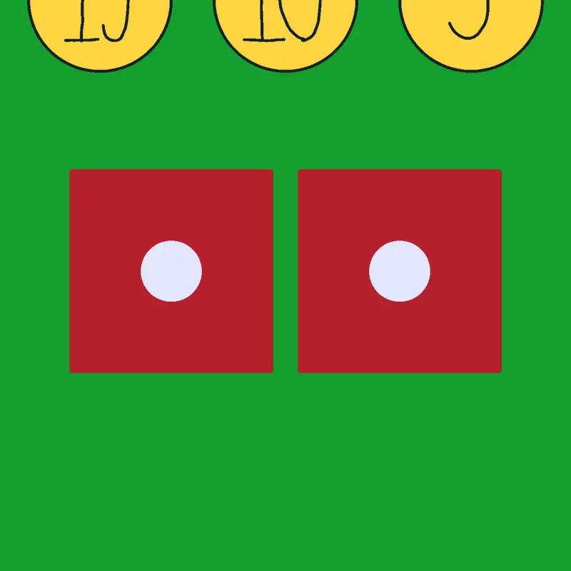 Game by @vincesebastiandcarlos