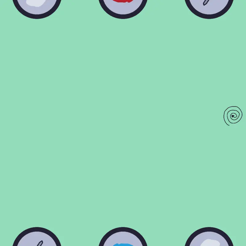 Game by @Nilete