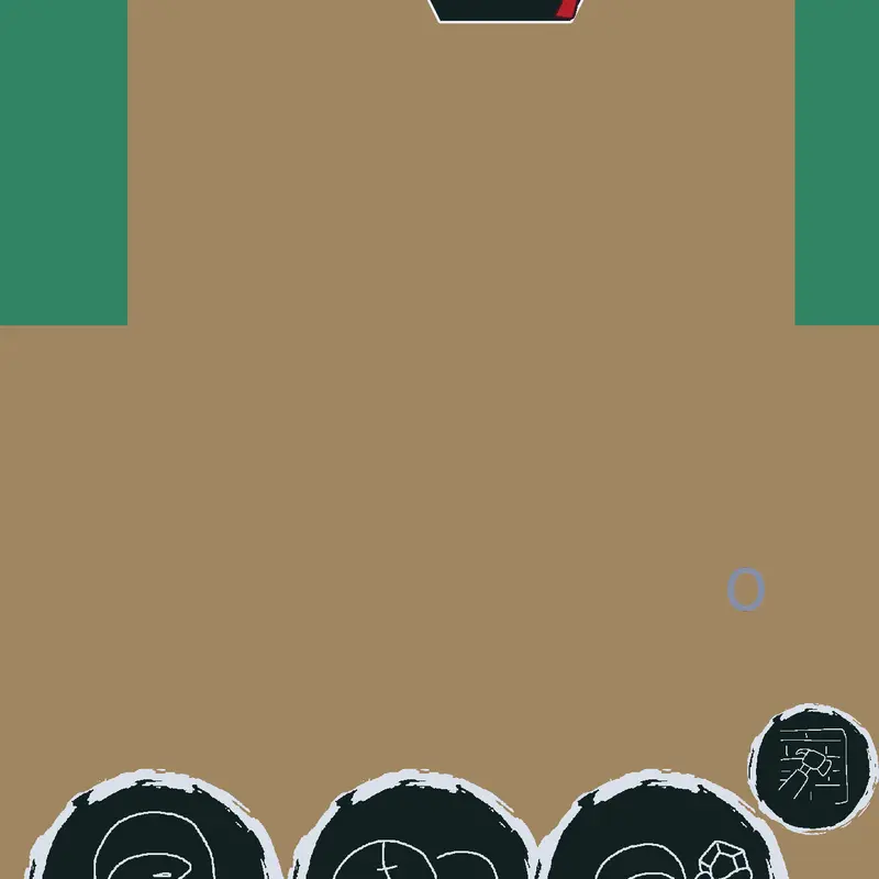 Game by @caiopietro109