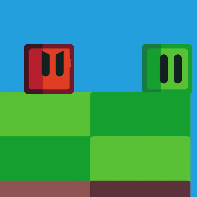 Game by @invisible123