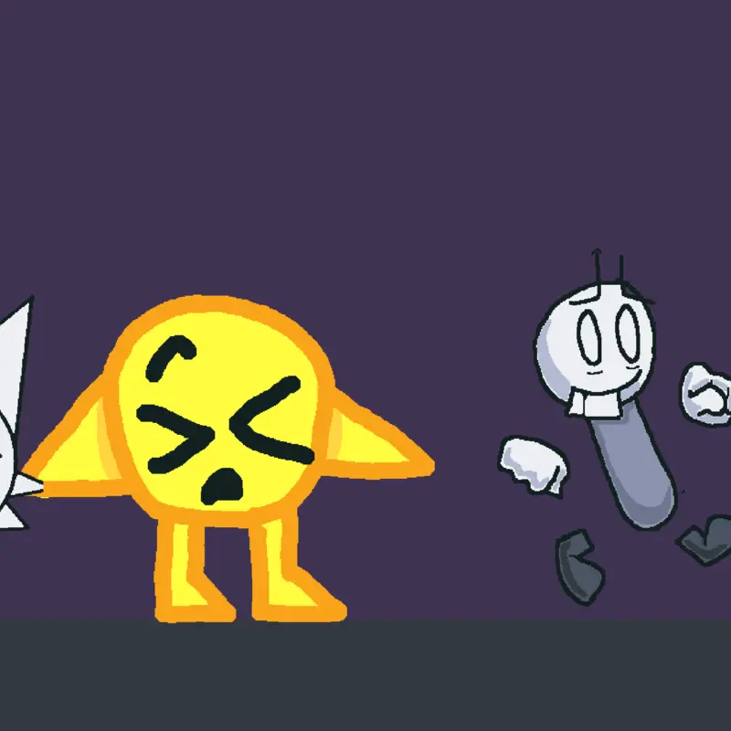 Game by @h64yb