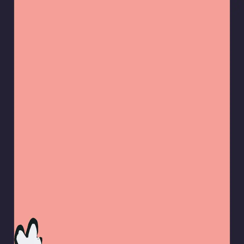 Game by @petah_parkah