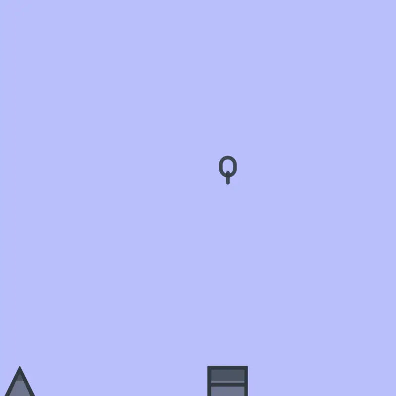 Game by @bonnyman
