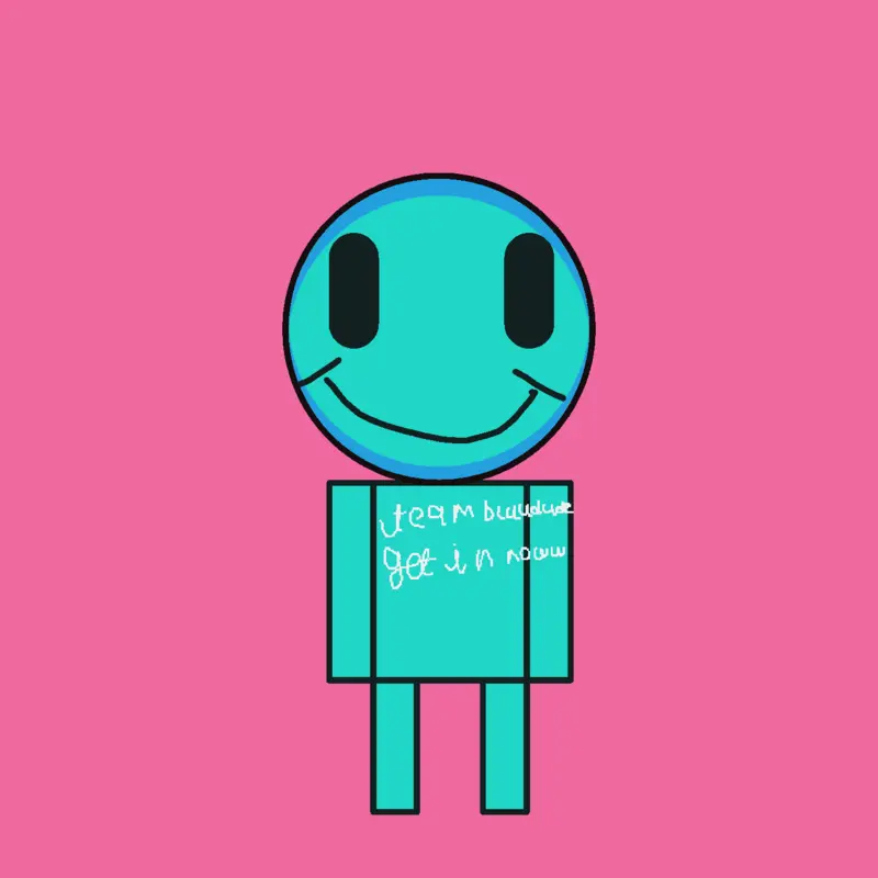 Game by @Bluddude