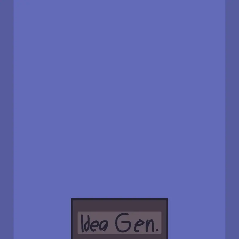 Game by @KobeMakesDecks