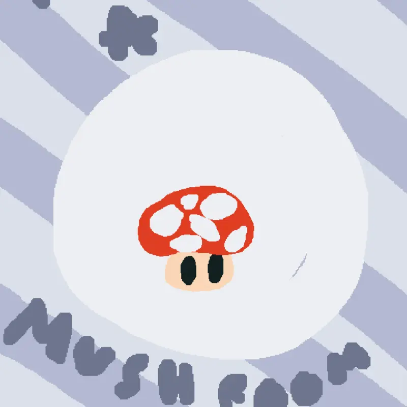 Game by @unrandom24
