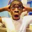 i_dont_know_my_name avatar