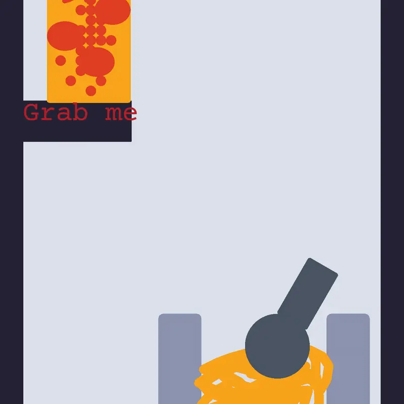 Game by @hellothisisbamat
