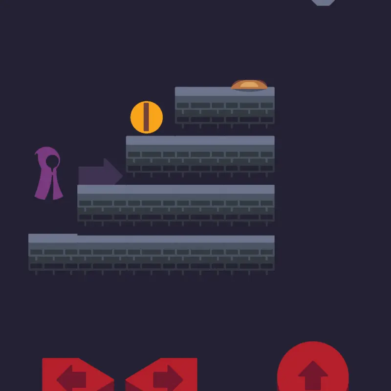 Game by @bluworks