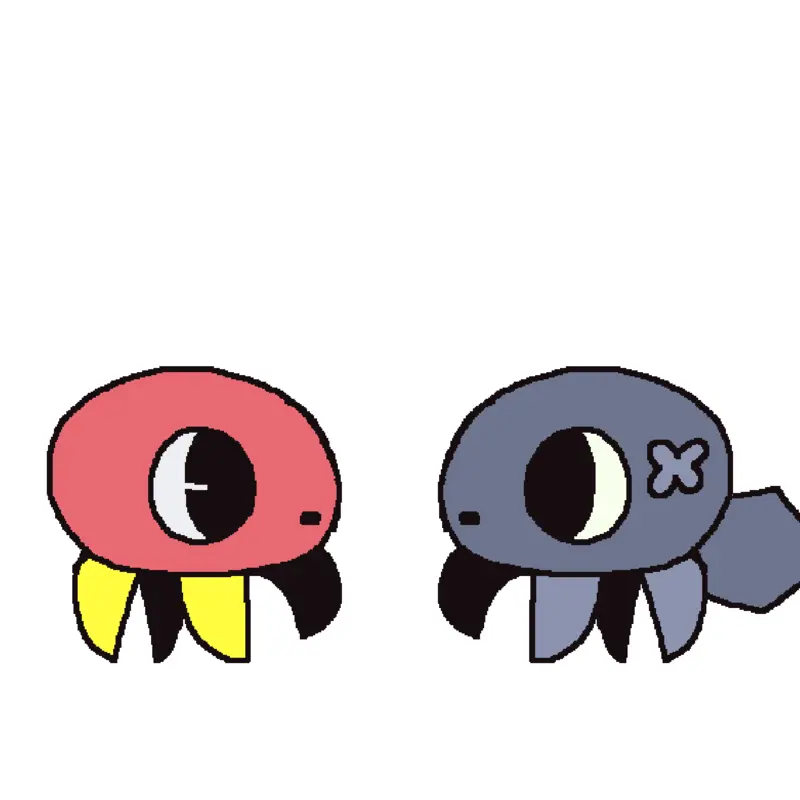 Game by @Motik2016