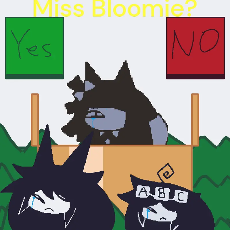 Game by @ellie-08