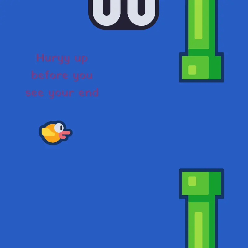Game by @Tonalpuddle