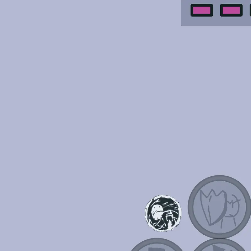Game by @frfyxiyfgyhgxtuhd