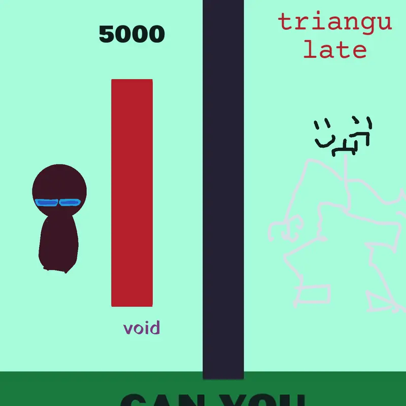Game by @enadmusa