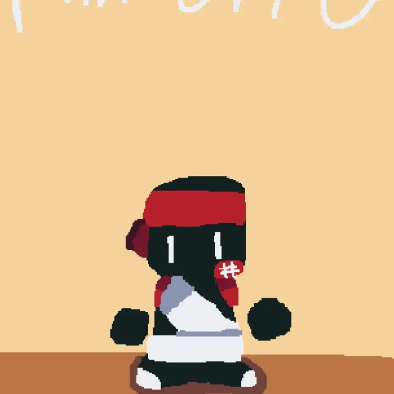 Game by @shellytheshell6