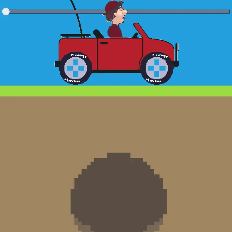 Game by @Electric_Sonic
