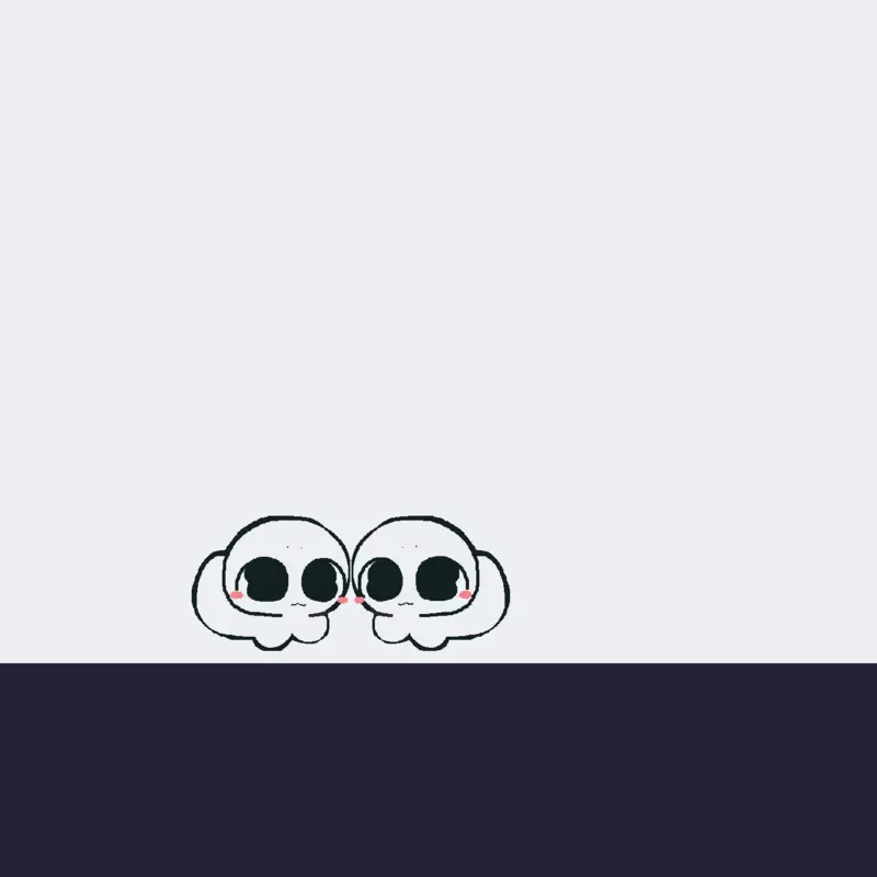 Game by @blob_troll
