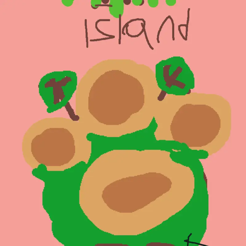 Game by @Ace123-and-ones-dead