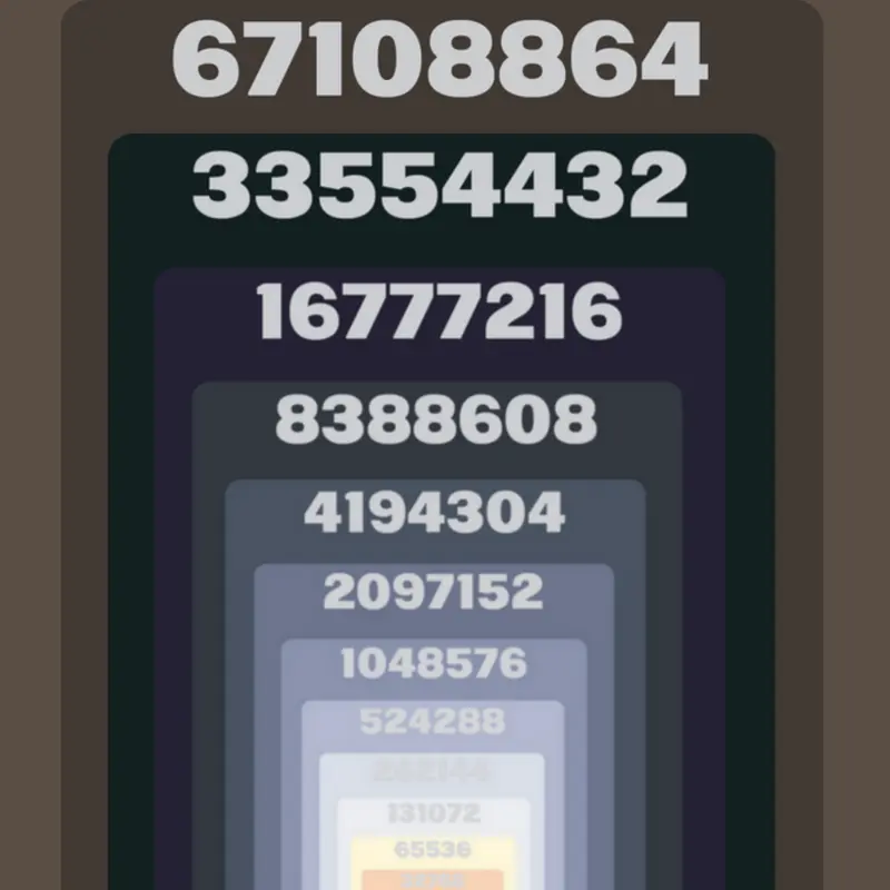 Game by @robotstarter_193