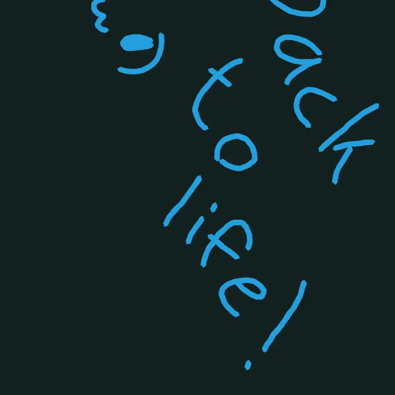 Game by @-_-realkitten-_-