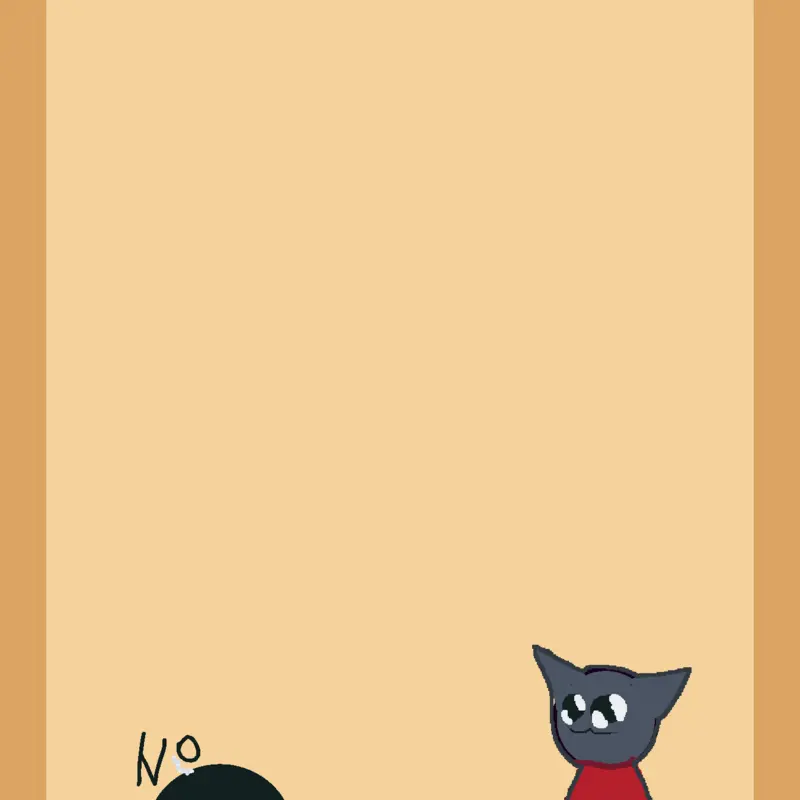 Game by @dinosaurlover124