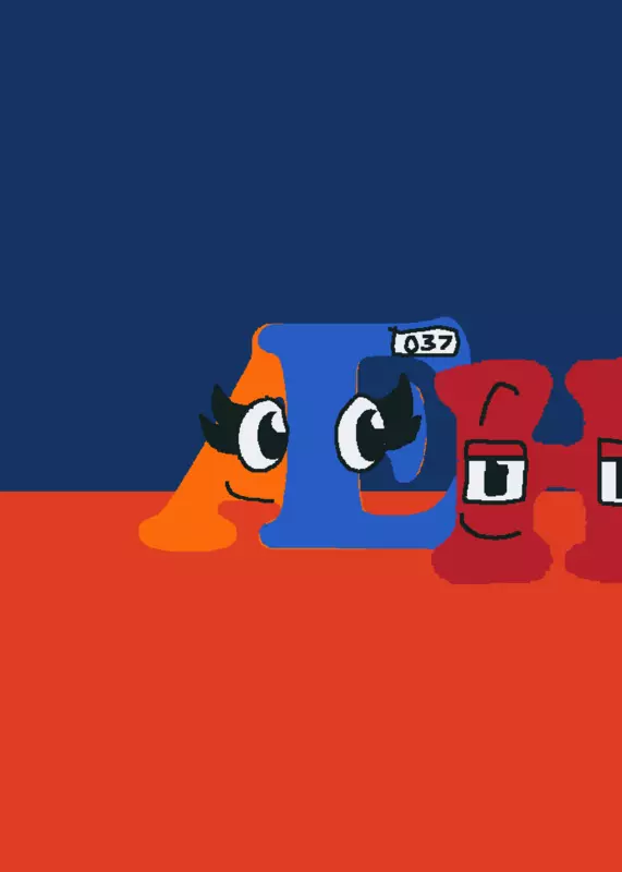 Game by @20th_Perfect_Number