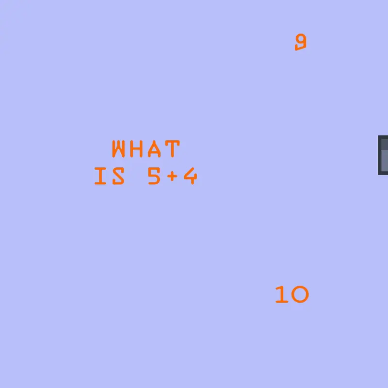 Cube dash question by @GogogagaHaha