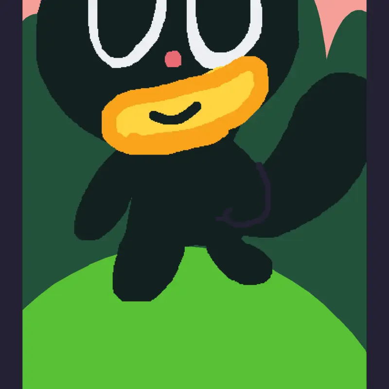 Game by @rambowgames7