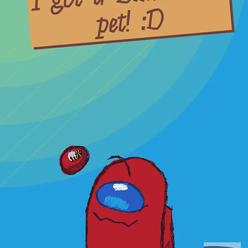 Game by @Rodamrix_Fan084