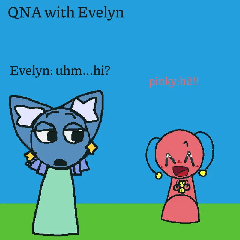 Game by @diana_-
