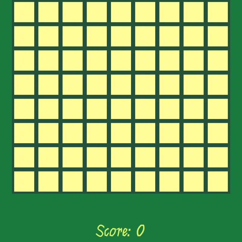 R by @dzgmer7