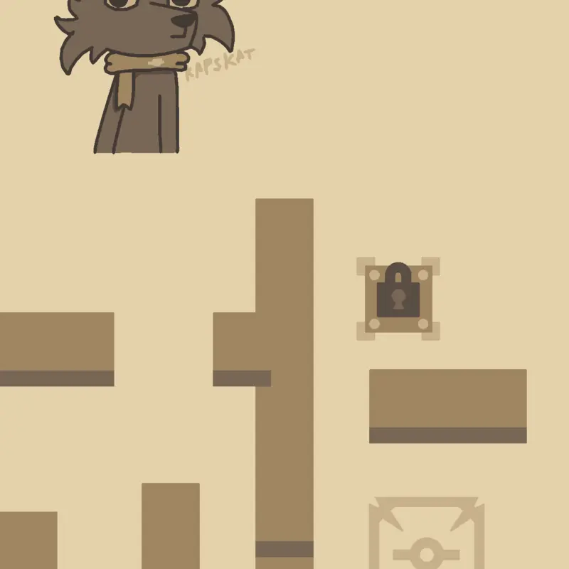 Game by @pearlina_lyramatcha