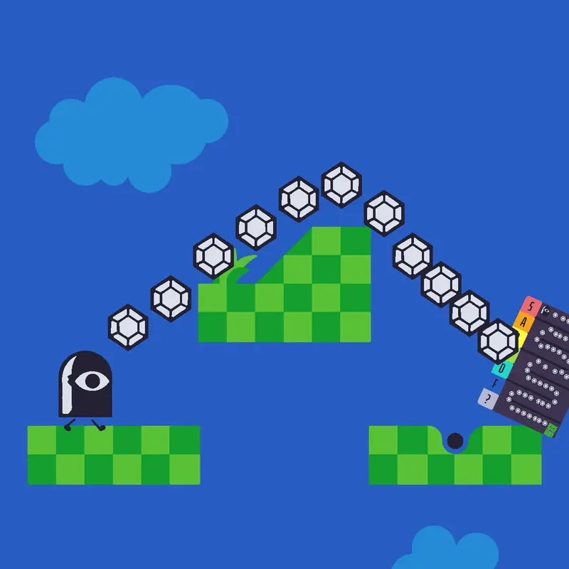 Game by @Mark03022